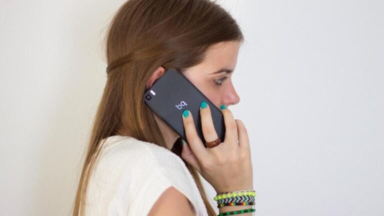 Cómo puedo contactar al centro de atención Visa Macro por teléfono 6 Cómo puedo contactar al centro de atención Visa Macro por teléfono