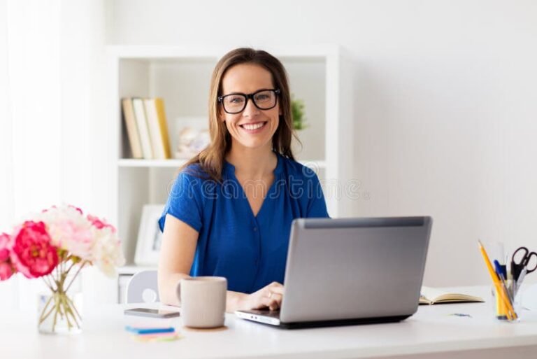 Cuáles Son Las Mejores Opciones De Trabajo De Atención Al Cliente Desde Casa 6 Cuáles Son Las Mejores Opciones De Trabajo De Atención Al Cliente Desde Casa