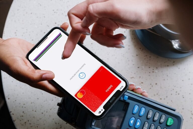 Cuánto tarda en acreditarse un pago realizado con Mercado Pago