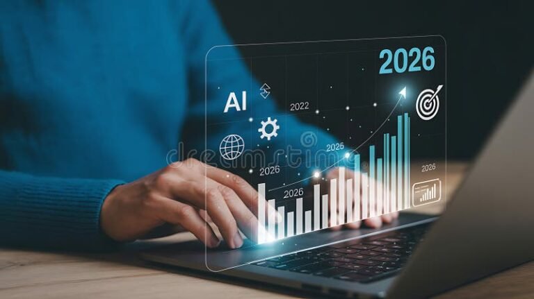 Cómo puede la actualización de datos potenciar tu trabajo diario 8 Cómo puede la actualización de datos potenciar tu trabajo diario