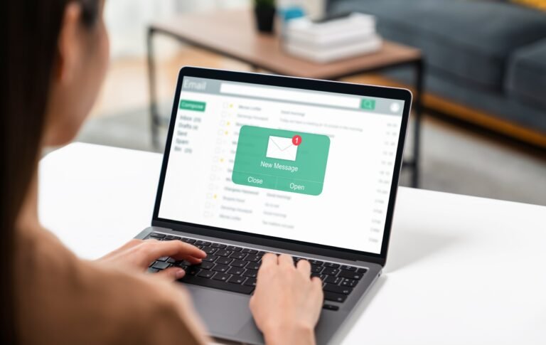 Cómo puedo cambiar la firma en Gmail fácilmente desde Argentina 6 Cómo puedo cambiar la firma en Gmail fácilmente desde Argentina