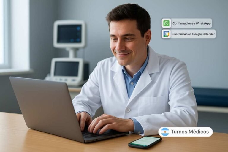 Cómo puedo consultar las multas en CABA de manera rápida y online