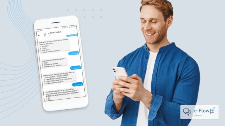 Cómo puedo sacar turnos para Go Funes de manera rápida