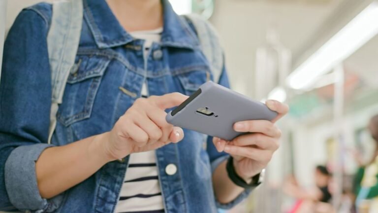 Cómo Enviar Dinero Por Pago Fácil De Manera Segura Y Rápida