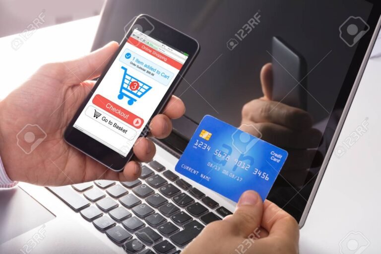 Cómo Puedo Cargar Mi Tarjeta SUBE Con Tarjeta De Crédito O Débito 8 Cómo Puedo Cargar Mi Tarjeta SUBE Con Tarjeta De Crédito O Débito