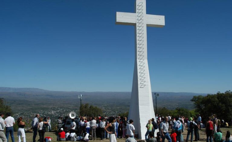 Qué Actividades Se Pueden Hacer En Villa Carlos Paz Sin Auto