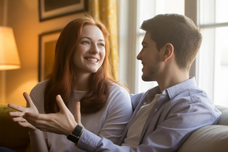 Qué significa «dis a dia» y cómo se usa en el lenguaje cotidiano