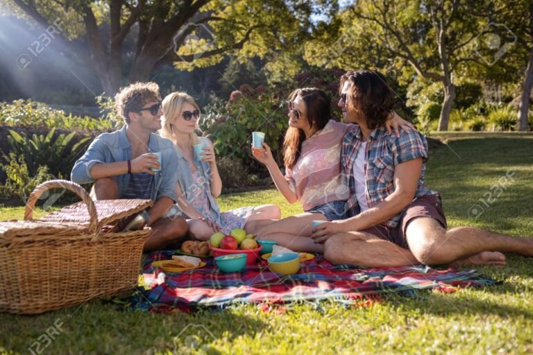 Cuáles Son Los Mejores Eventos Al Aire Libre Para Disfrutar 7 Cuáles Son Los Mejores Eventos Al Aire Libre Para Disfrutar