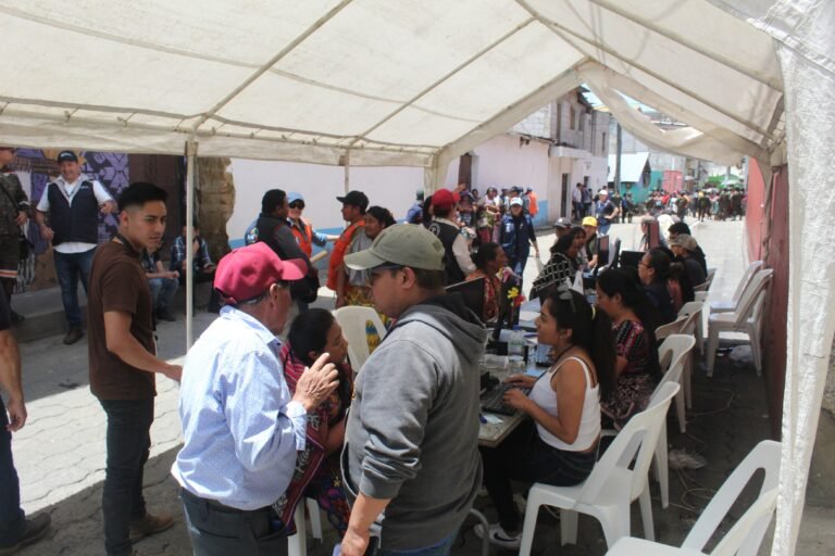 Cuál es el nuevo plan de ayuda del Gobierno y quiénes pueden acceder 4 Cuál es el nuevo plan de ayuda del Gobierno y quiénes pueden acceder