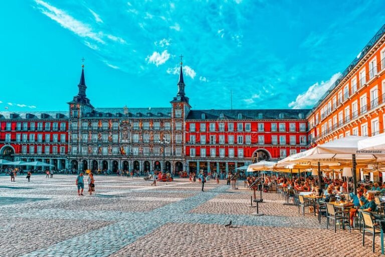 Qué Hacer en Santa Fe para Disfrutar al Máximo tu Visita 7 Qué Hacer en Santa Fe para Disfrutar al Máximo tu Visita