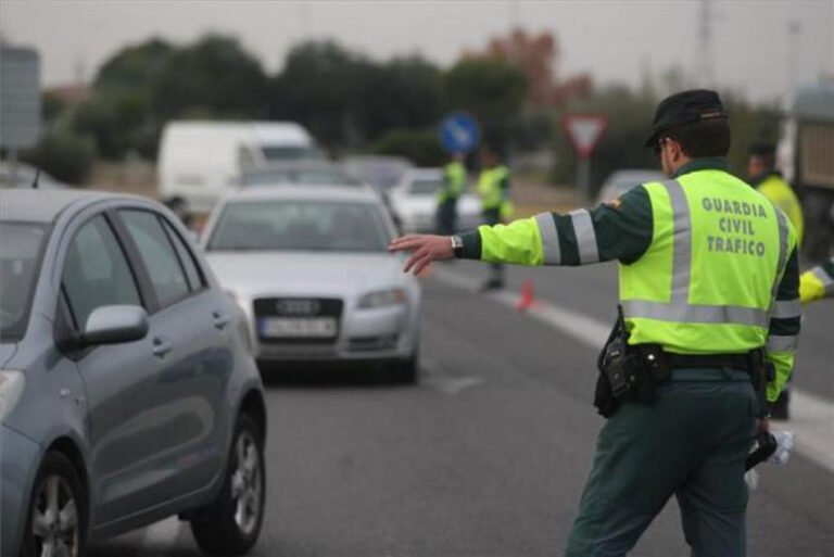 Qué riesgos y multas tiene conducir con licencia vencida en Argentina 3 Qué riesgos y multas tiene conducir con licencia vencida en Argentina