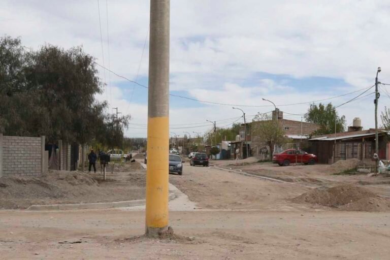 Cómo es el servicio de luz en Villa La Angostura y sus cortes frecuentes 6 Cómo es el servicio de luz en Villa La Angostura y sus cortes frecuentes