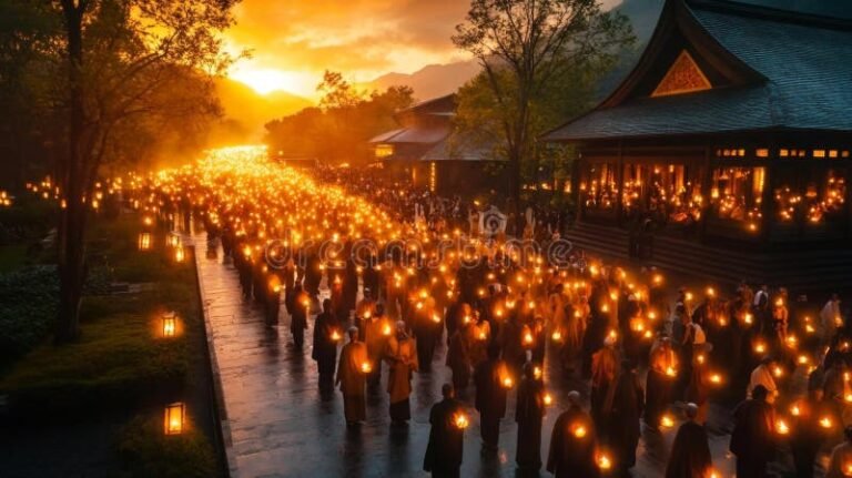 Cuándo es el feriado de Semana Santa y qué días incluye