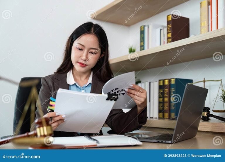 Qué consecuencias legales tiene renunciar sin preaviso en Argentina