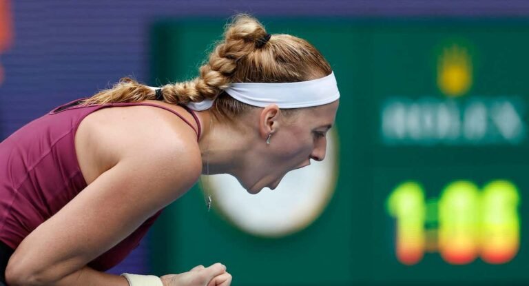 Qué es el tie break en deportes y cómo se aplica en cada juego 2 que es el tie break en deportes y como se aplica en cada juego