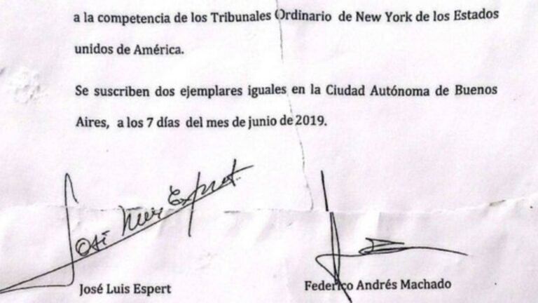 Qué es La Nueva Provincia Empleos Pedidos y cómo acceder 2 que es la nueva provincia empleos pedidos y como acceder