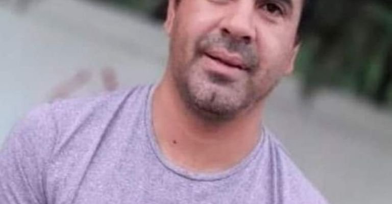 Qué pasó con Lucas Oyola desaparecido en Córdoba