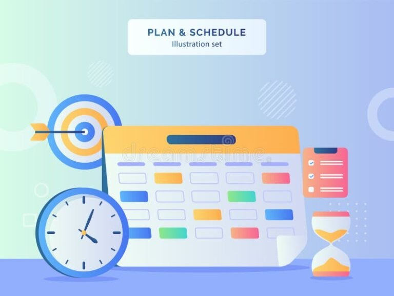 Ya Vienen Horarios Consulta Los Horarios Actualizados Aquí 8 Ya Vienen Horarios Consulta Los Horarios Actualizados Aquí