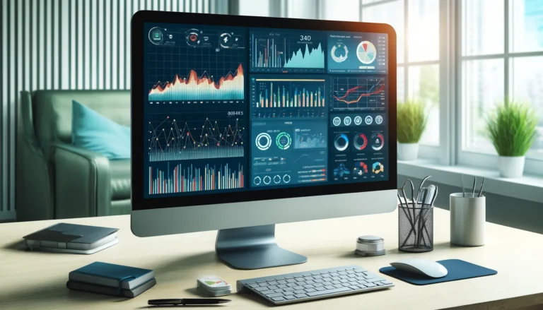 Cuánto Tiempo Tarda Google en Indexar una Página Nueva 7 reloj y pantalla de computadora indexando pagina web