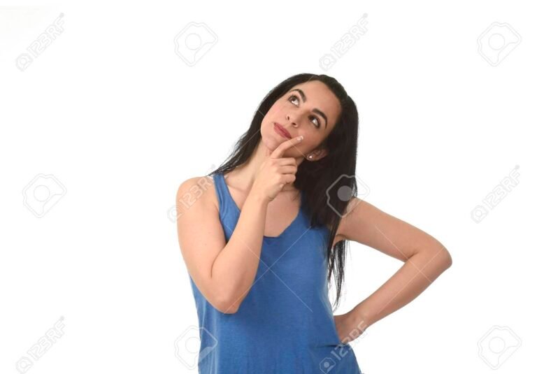 Qué pasó en el caso Ivana Rosales y cuál es su estado actual