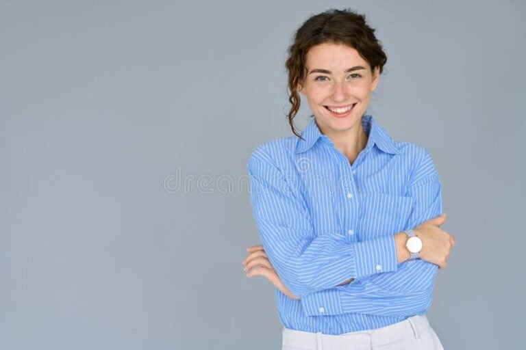 Cuántos años tiene Silvana Di Lorenzo según su biografía