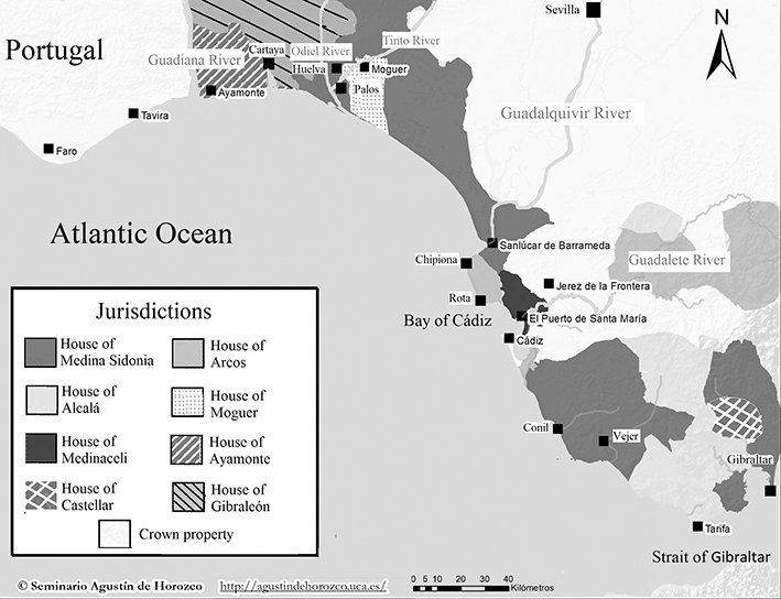 Dónde Encontrar Western Union En Villa Allende Para Enviar Dinero 6 sucursal western union villa allende mapa ciudad