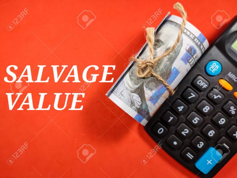 Cómo Funcionan Las Cuotas Sin Interés Con Tarjeta Naranja 3 Cómo Funcionan Las Cuotas Sin Interés Con Tarjeta Naranja