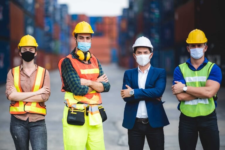 Cuál es la importancia del Día de la Higiene y Seguridad en el Trabajo 3 Cuál es la importancia del Día de la Higiene y Seguridad en el Trabajo